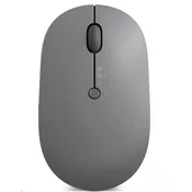 Brezžična miška LENOVO Go Multi-Device