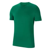 Nike Majice zelena XL Park 20 Tee