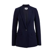 WE Fashion Blazer Marly  marine