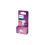 Komplet 2x Philips LED sijalica G4/2,7W/12V 2700K