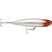 RAPALA PRECISION XTREME PENCIL SALTWATER PXRPS127 RH