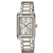 CASIO LTP-1235SG-7A