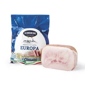 Pršut kuhan, Simonini, 2,4 kg