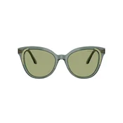 Swarovski Naocare za sunce SK 6031 104382