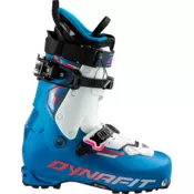 DYNAFIT SMUČARSKI ČEVLJI TLT8 EXPEDITION CR Ž