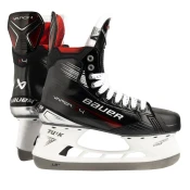 Drsalke za hokej Bauer Vapor X4 Intermediate Fit 2, EUR 38,5