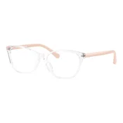 Vogue Eyewear VO5502D W745