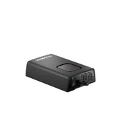 Dometic Group Dometic Group SinePower DSP 212 razsmernik 150 W 12 V/DC - 230 V/AC
