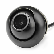 Amio Parkirna kamera za vzvratno vožnjo hd-340 12v 720p amio-03536