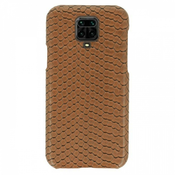 Futrola Wild za Xiaomi Redmi Note 9 - Smeda KP17924