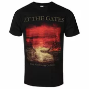 Metal majica moška At The Gates - THE NIGHTMARE OF BEING - RAZAMATAZ - ST2502