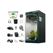 Mars Hydro celotni paket Mars Hydro Grow set FC-E 3000