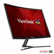 VIEWSONIC gaming monitor VX2458-C-MHD