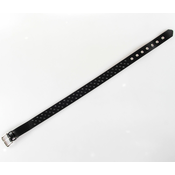 Pas CONE 3 - PAS-094