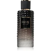 Bharara Rome Pour Homme