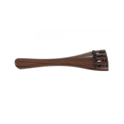 Wittner strunik violončelo 1/4-1/8 standard 420.604