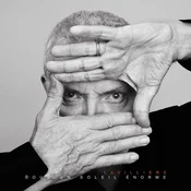 Bernard Lavilliers - Sous Un Soleil Énorme (2 LP)