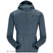 Pulover Rab Ascendor Summit, orion modra (L)