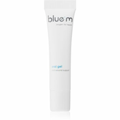 Blue M Oxygen for Health Professional Implant Care sredstvo za lokalni tretman urbzava zarastanje 15 ml