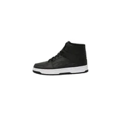 Puma Superge Rebound Slam Mid Wtr Jr 40880301 Črna