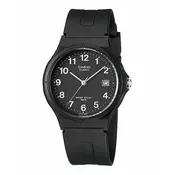 NEW Ura uniseks Casio MW-59-1B (O 36 mm)