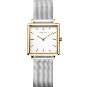 Bering 18226-010