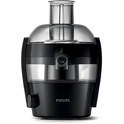 Philips Viva Collection HR1832/00 500W Juicer Dom