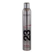 Redken - FORCEFUL hair spray 23 400 ml