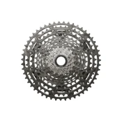 Kaseta Shimano XTR CS-M9200, 12-kolesna, 10-51T