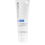 NeoStrata Resurface Problem Dry Skin krema za telo 100 g za ženske
