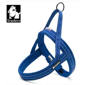 Truelove Oprsnica SOFT – KRALJEVSKO MODRA S