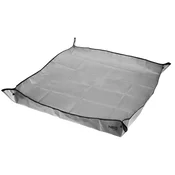 Podloga za presaditev cvetja 100 x 100 cm 15-964