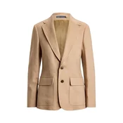 Polo Ralph Lauren Blazer bež