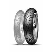 PIRELLI SPORT DEMON R 130/70 17 M/C 62H TL