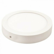 Led panel nadgradni 18w 3000k ( ELS00845 )