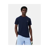 Lacoste TH000300 525 Modra