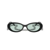 Tiffany Naocare za sunce TF 4221 8001D9