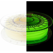 Spectrum S-Flex 98A Glow in the Dark - 1,75 mm/500 g