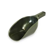 ZFISH Baiting Spoon Remix Full Small