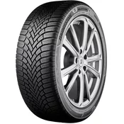Bridgestone Blizzak 6 ( 285/30 R21 100W XL Enliten / EV)