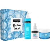 Neutrogena Hydro Boost darilni set za ženske