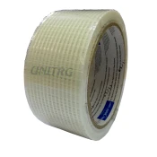 BD Trak steklena vlakna za mavčne plošče 48 mm x 20 m 10-1-02-EN