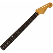 Fender American Professional II Stratocaster 22 Palisandrovo drvo Vrat od gitare (Kao novo)