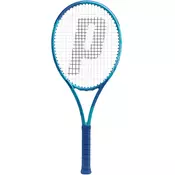 Prince Loparji tennis 7T56H491