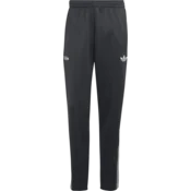 adidas Originals Hlače 1. FC Union Berlin Originals