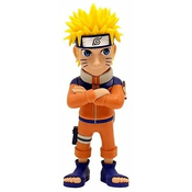 MINIX Manga: Naruto - Naruto