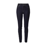 Kavbojke Guess Jeans