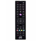 General JVC RM-C3182 - združljiv daljinski upravljalnik znamke General