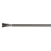 Garnišna CONE 120-210 celik