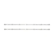 ES-3031, VIVAX TV-32LE112T2S2 LED TRAKE